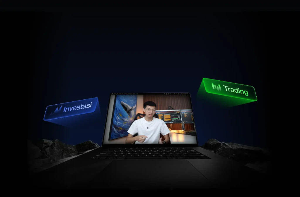 belajar hero tradewithsuli 1 2048x1347