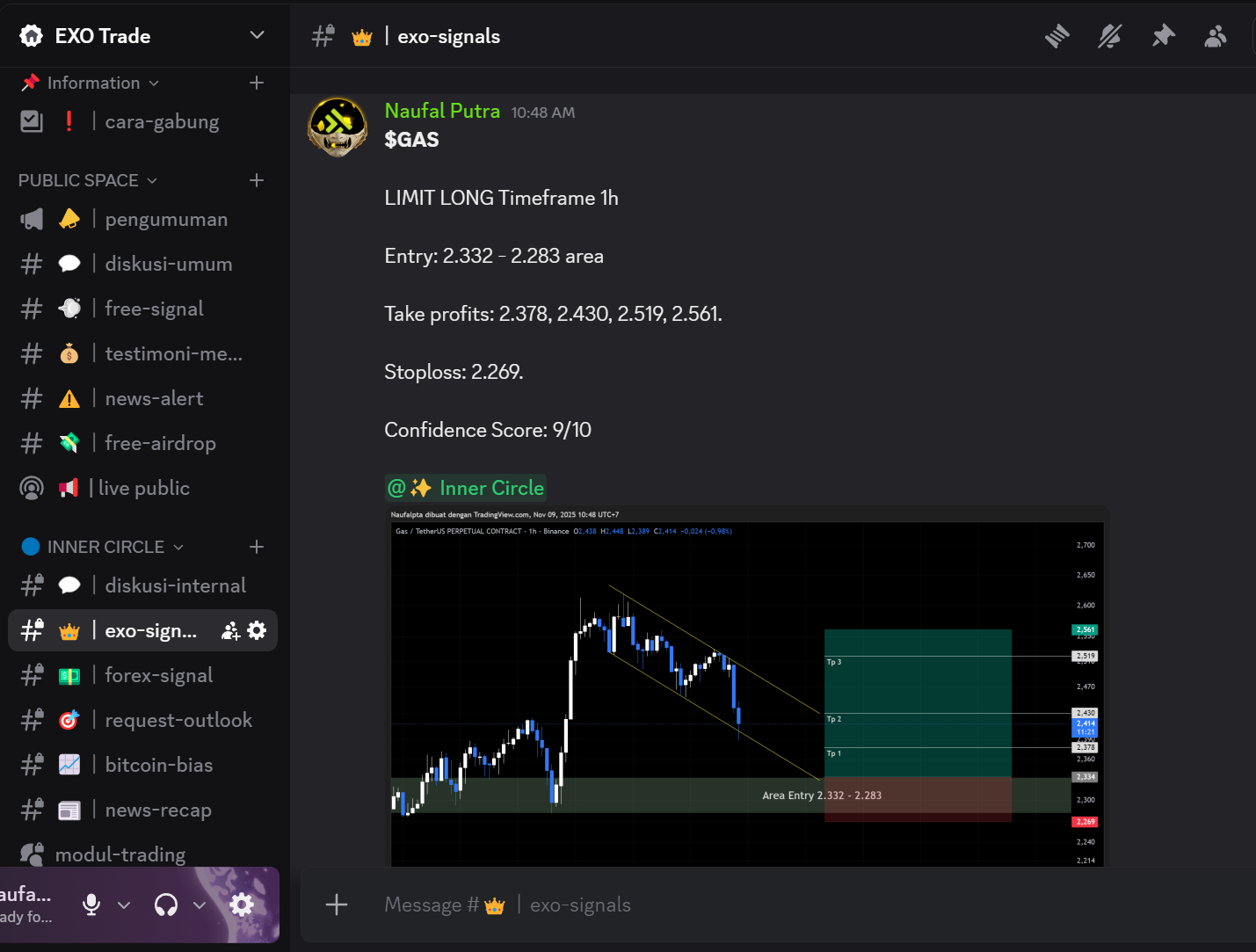 cuplikan layar 2025 11 09 212703
