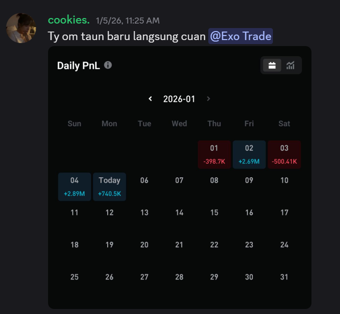 cuplikan layar 2026 01 21 081530
