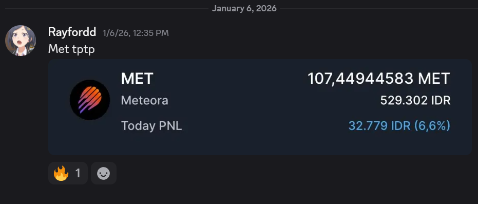 cuplikan layar 2026 01 21 081546