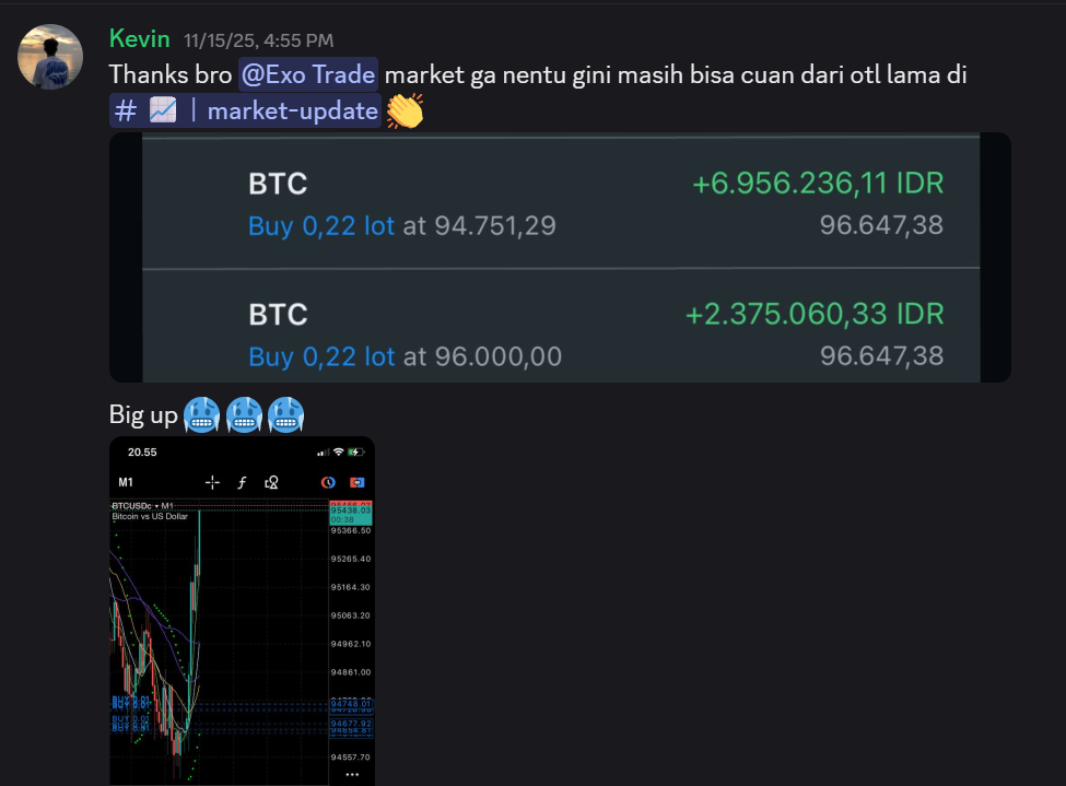 cuplikan layar 2026 01 21 081640