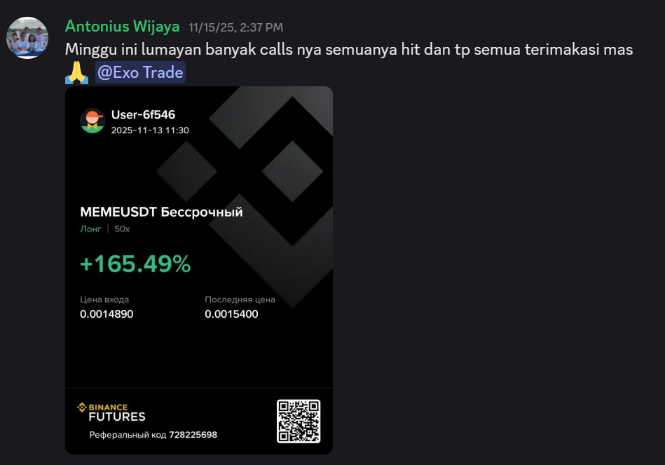 cuplikan layar 2026 01 21 081652