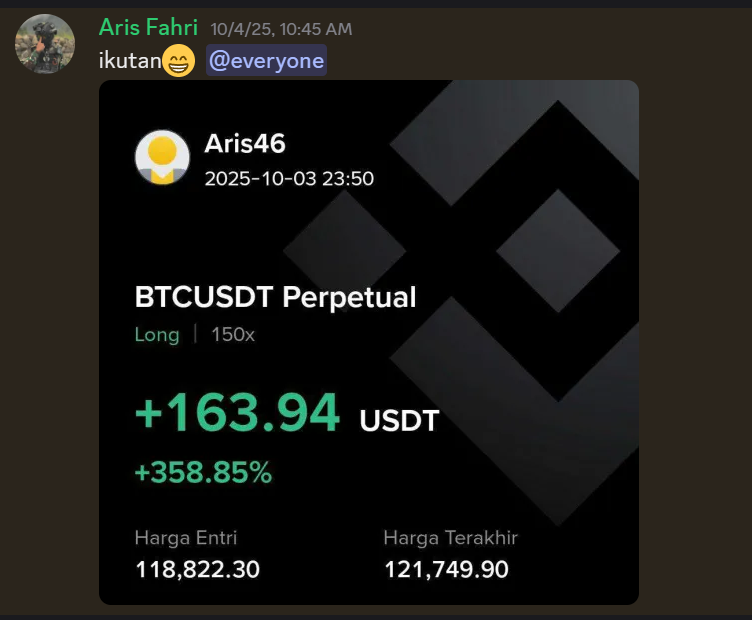 cuplikan layar 2026 01 21 081722