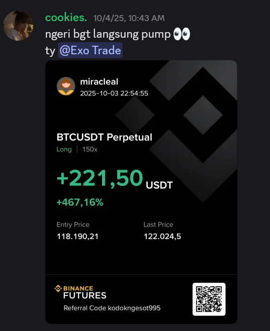 cuplikan layar 2026 01 21 081737