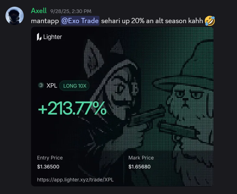 cuplikan layar 2026 01 21 081805