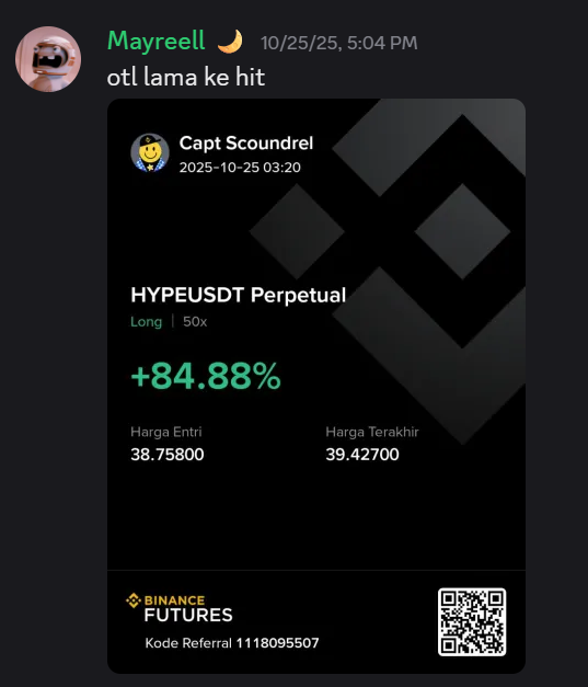 cuplikan layar 2026 01 21 134147