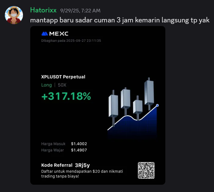 cuplikan layar 2026 01 21 134319