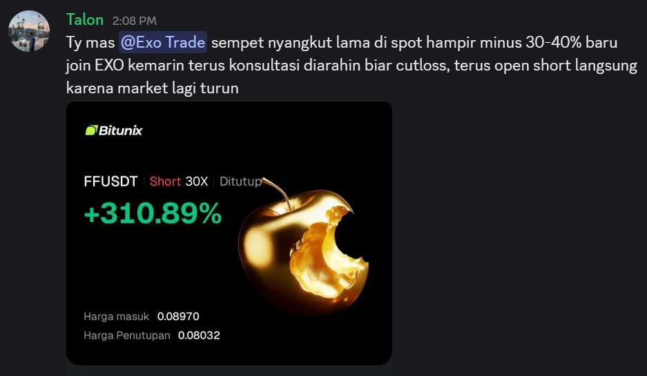 cuplikan layar 2026 01 21 140901