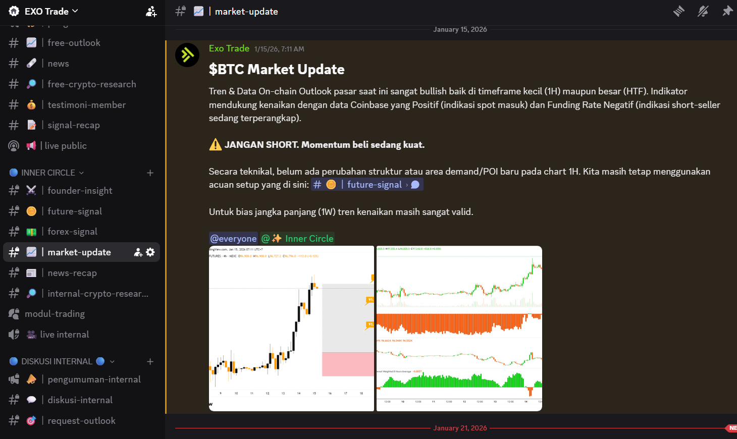 cuplikan layar 2026 01 21 182837
