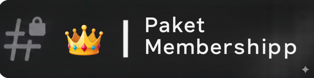 gemini generated image 56bssf56bssf56bs