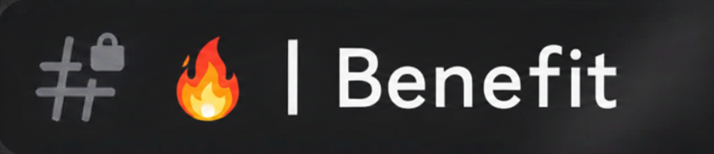 gemini generated image nk7dkbnk7dkbnk7d