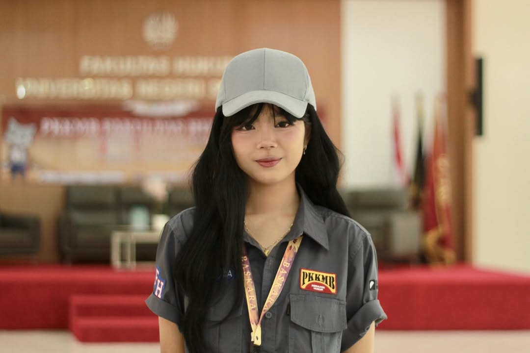 this week 🐾🐈 ⬛